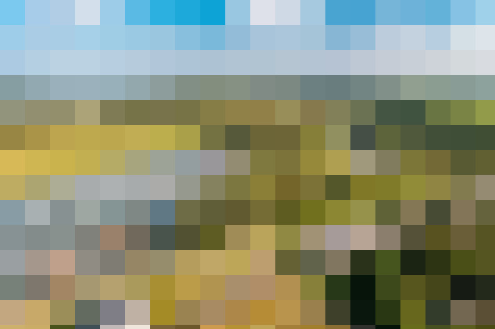 Image 56