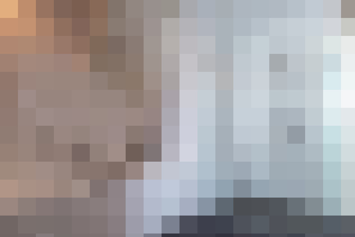 Image 30