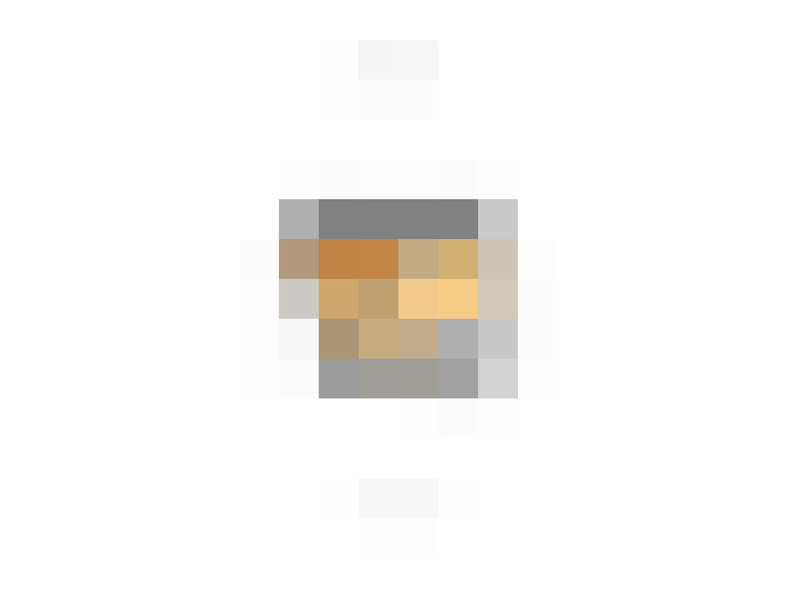 Image 61