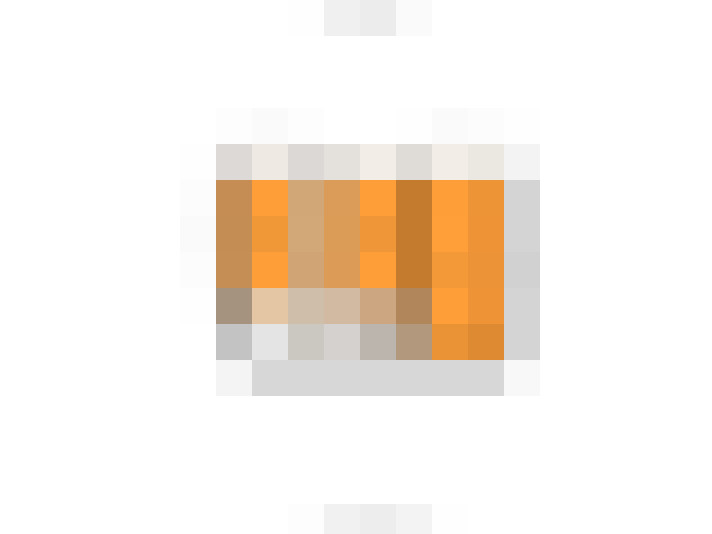 Image 62