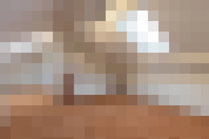 Image 37
