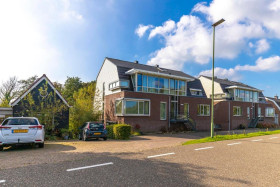 Apartment in Altena