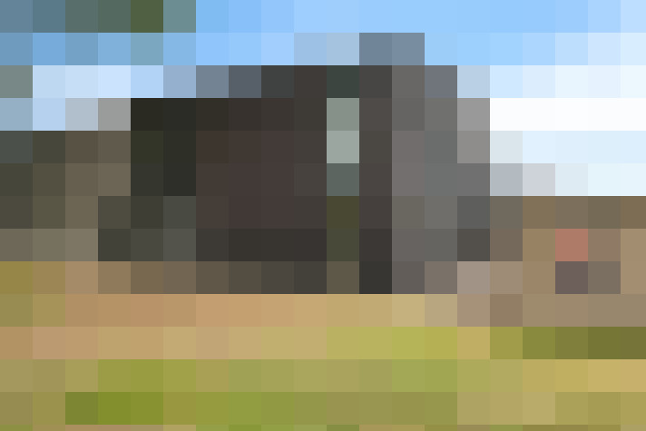 Image 17