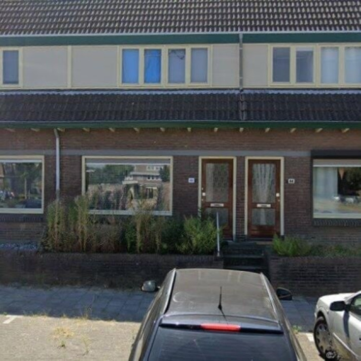 Bekijk foto 1/1 van house in Heerlen