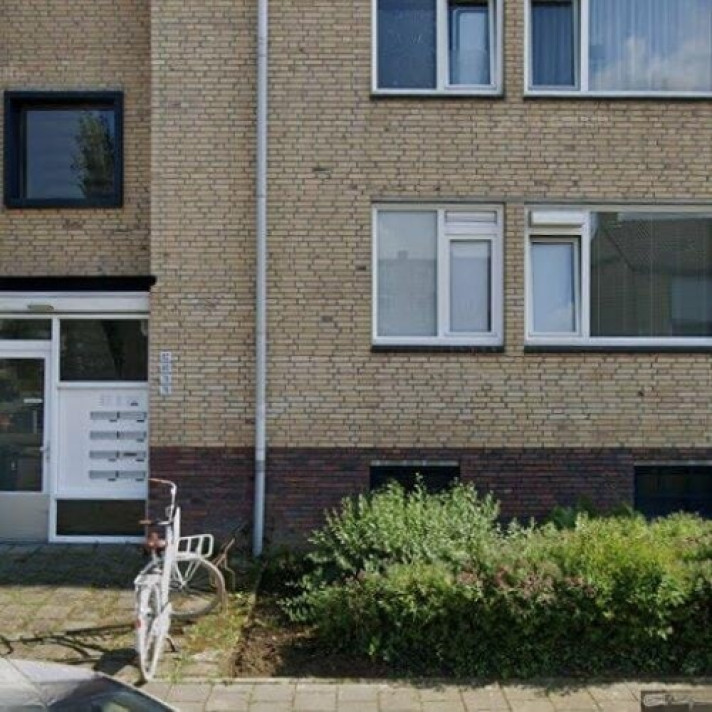 Bekijk foto 1/1 van house in Roermond