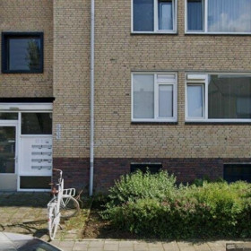 Woonhuis in Roermond