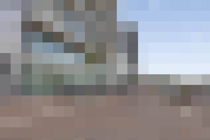 Image 22