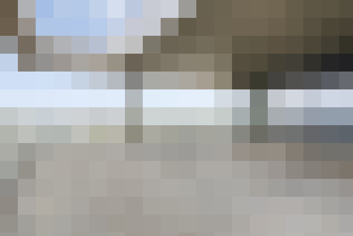 Image 17