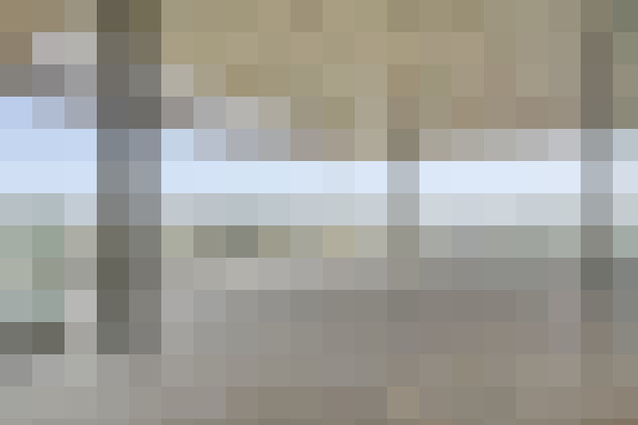 Image 18