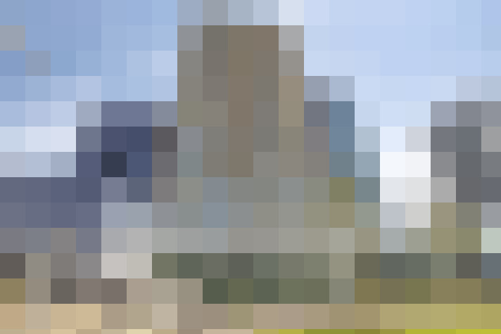 Image 24