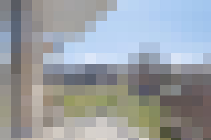 Image 20