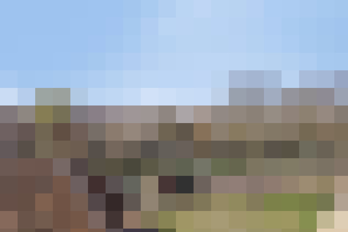 Image 23