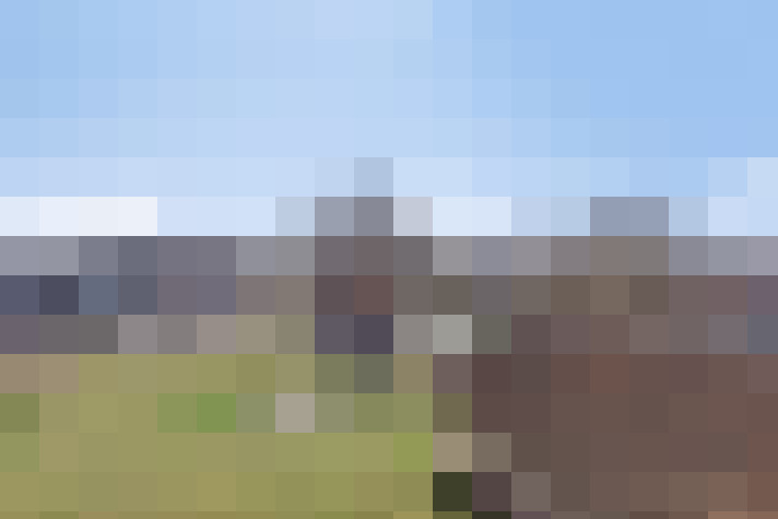 Image 22