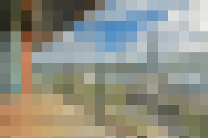 Image 20