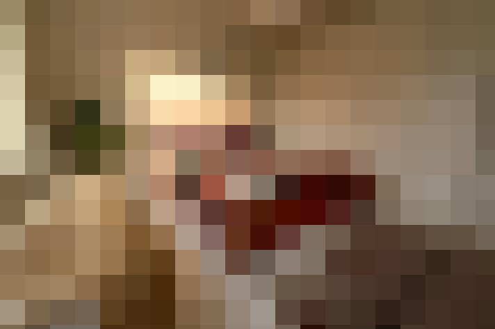 Image 21