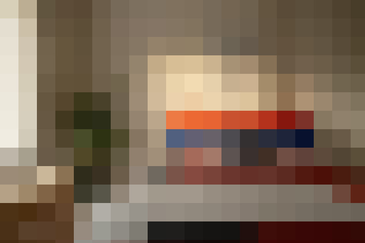 Image 20