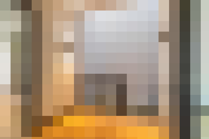 Image 57