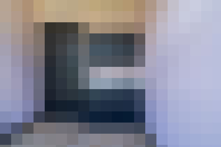 Image 40
