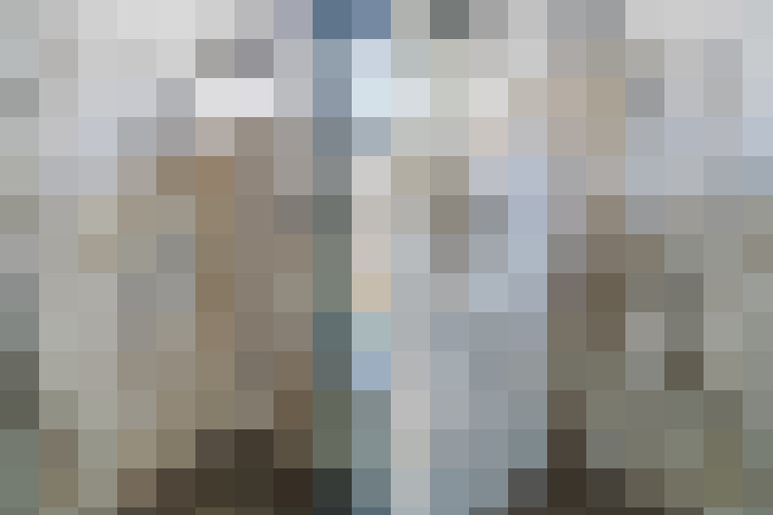 Image 75