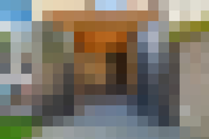 Image 50