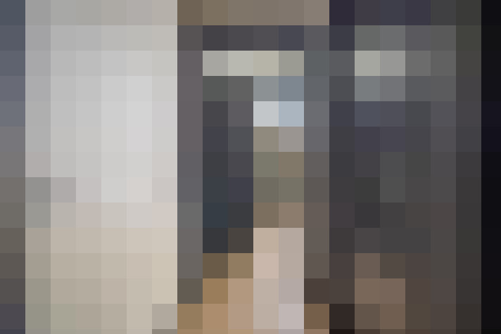 Image 69