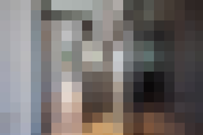 Image 42