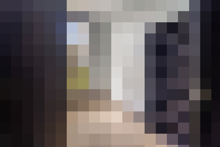 Image 70