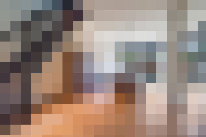 Image 28