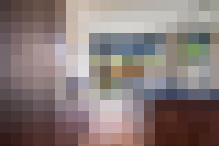 Image 30