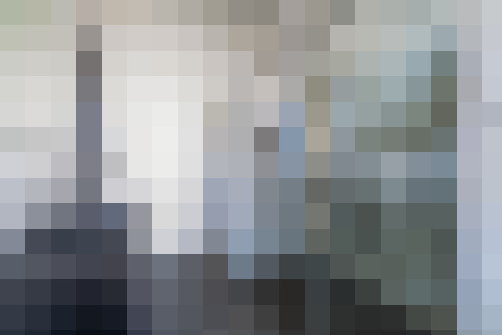 Image 74