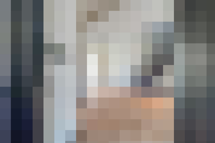 Image 17