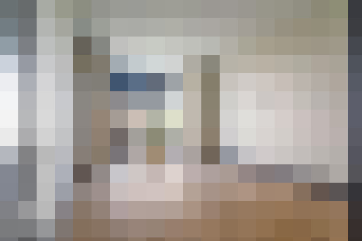Image 58
