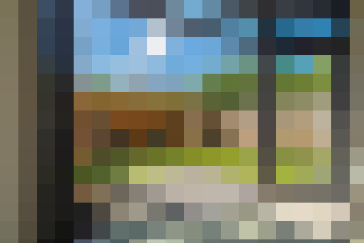 Image 51
