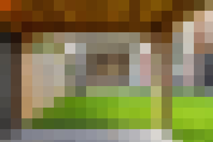 Image 49
