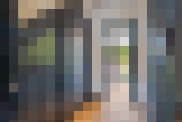 Image 37