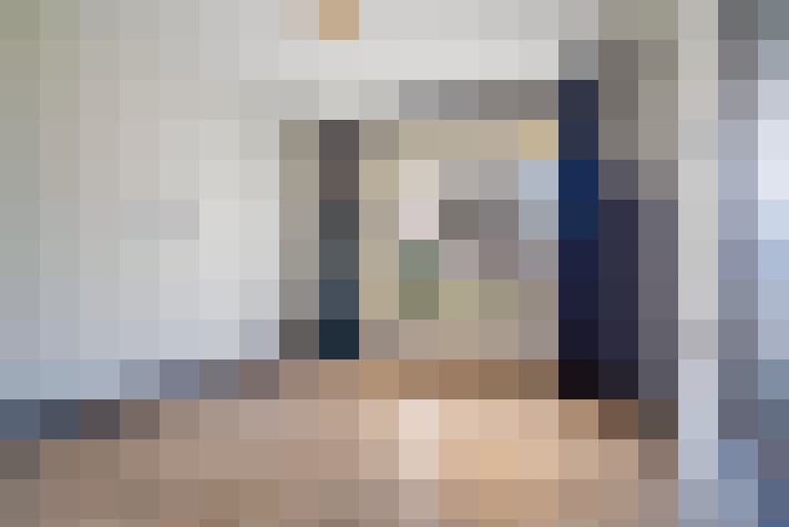 Image 62