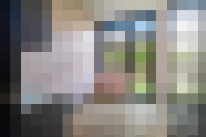 Image 38