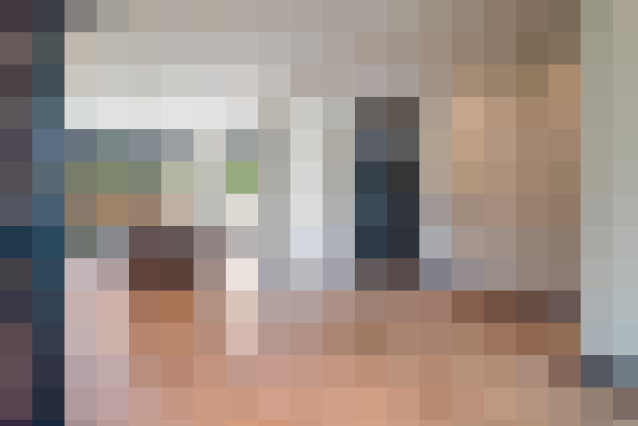 Image 20