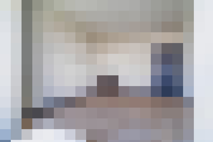 Image 61