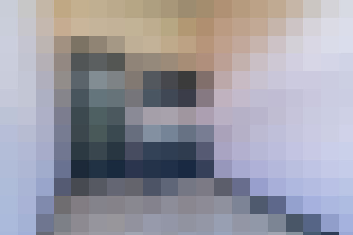 Image 39