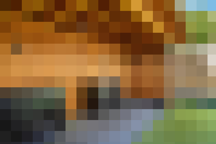 Image 53