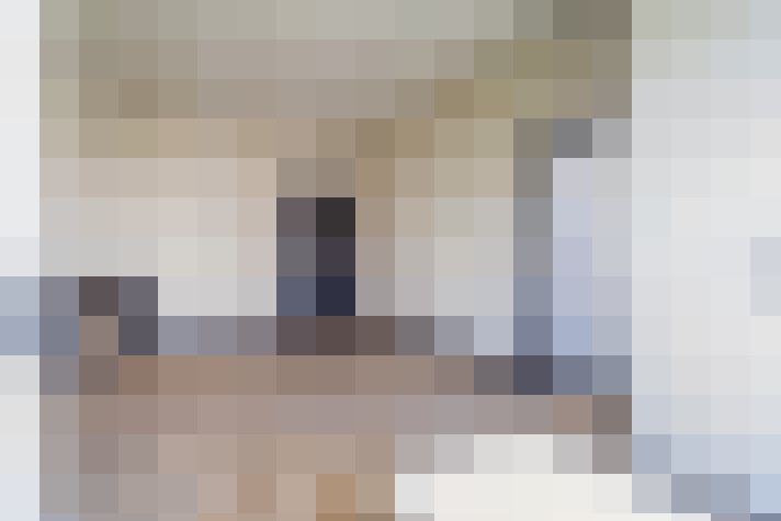 Image 60