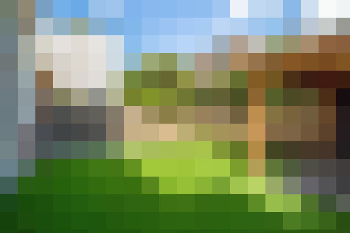 Image 45