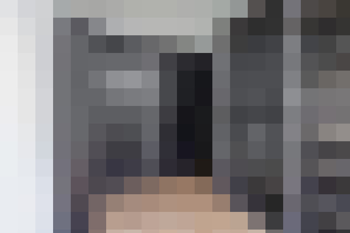 Image 71