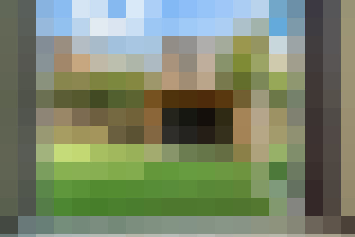Image 44