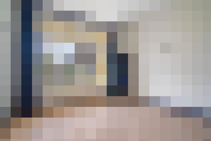 Image 63