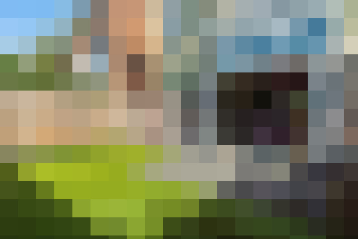 Image 52
