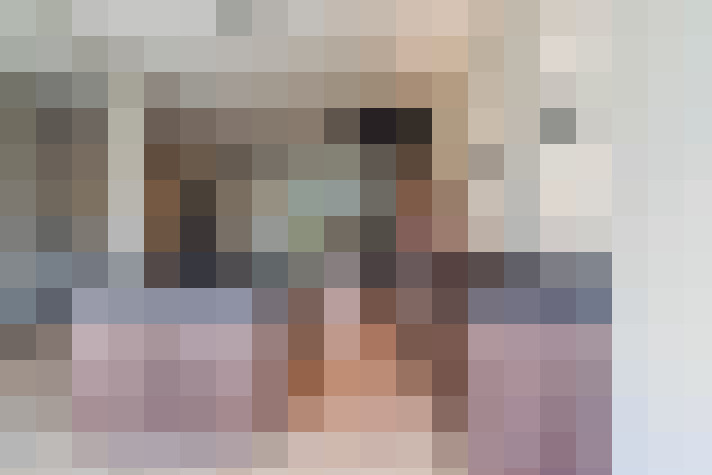 Image 34