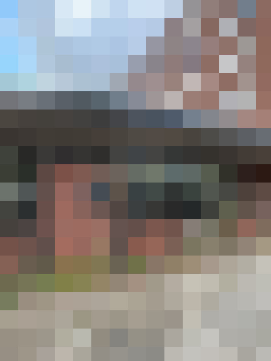 Image 15