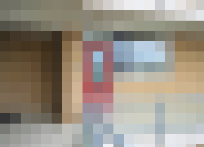 Image 20